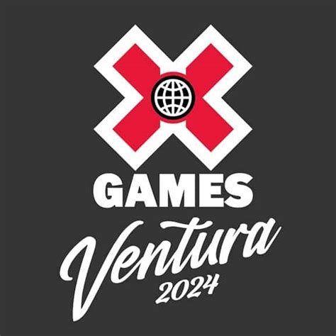 x game lv|x games ventura.